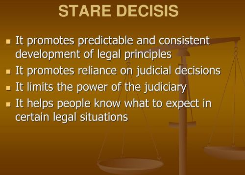 Interpreting the Constitution: Competing Philosophies of Constitutional Meaning
