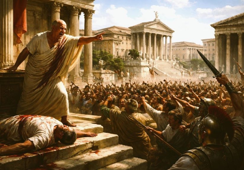 030526-01-History-Roman