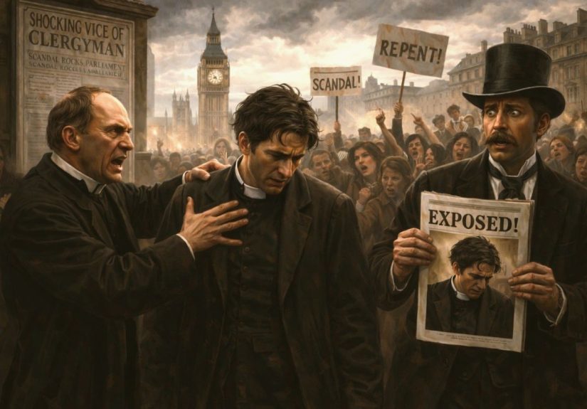 030526-05-History-Victorian