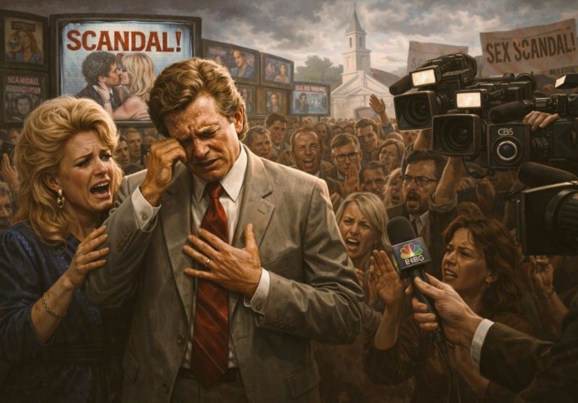 030526-07-History-Religion