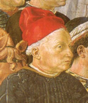 Fire and Purity: Savonarola, Moral Absolutism, and the Bonfire of the Vanities