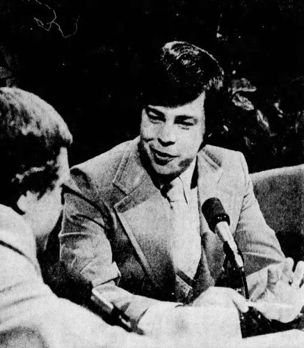 Televangelist Scandals of the 1980s: Moral Authority, Media Power, and Tribal Loyalty