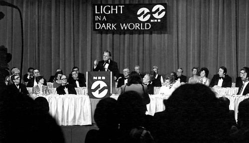 Televangelist Scandals of the 1980s: Moral Authority, Media Power, and Tribal Loyalty