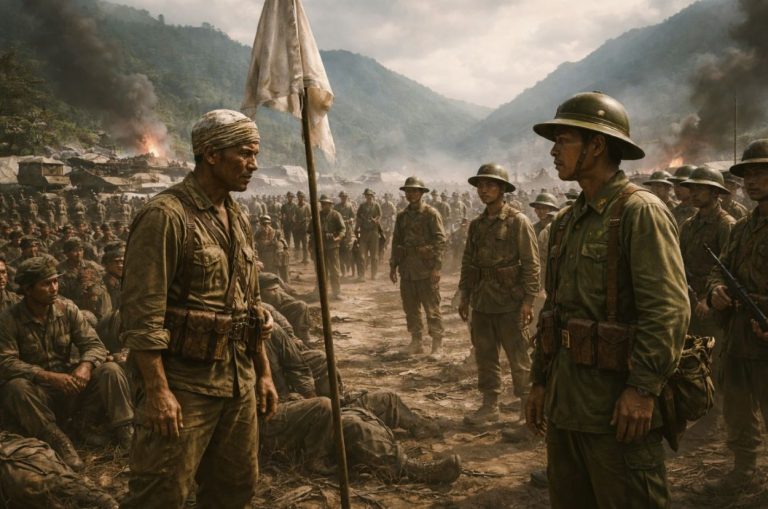 030826-07-History-Warfare