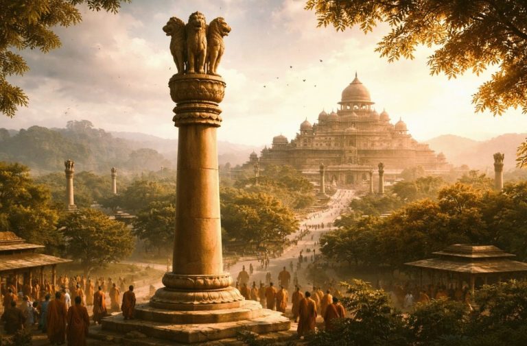 030926-01-Architecture-India