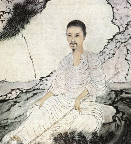 The Qing Dynasty’s Control of Ming History: Legitimacy and the Politics of the Past