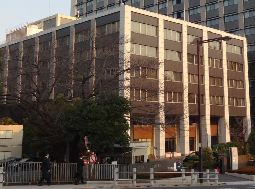 Wartime Propaganda and Information Control in Imperial Japan during World War II