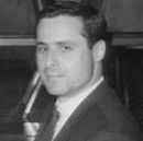 The Tuskegee Syphilis Study and the Suppression of Medical Truth