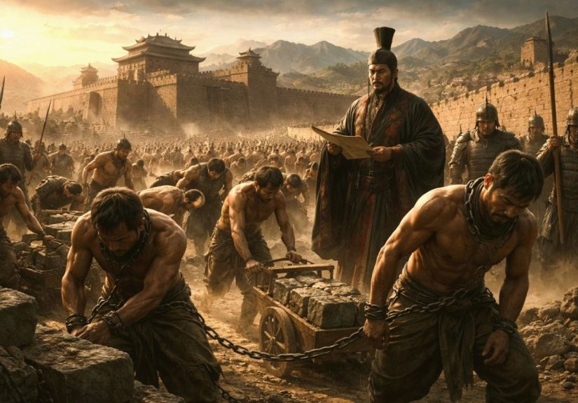 031026-01-China-Labor