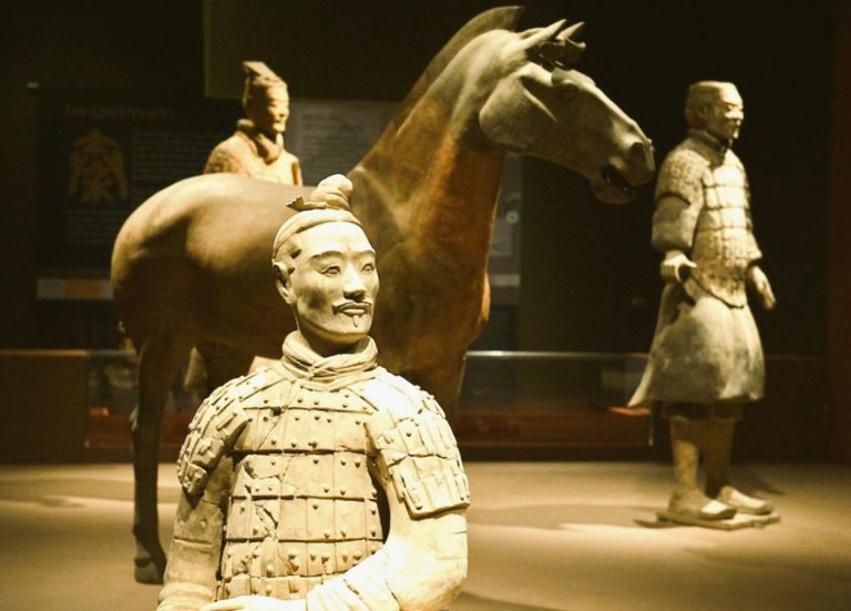031026-01a-Qin-China