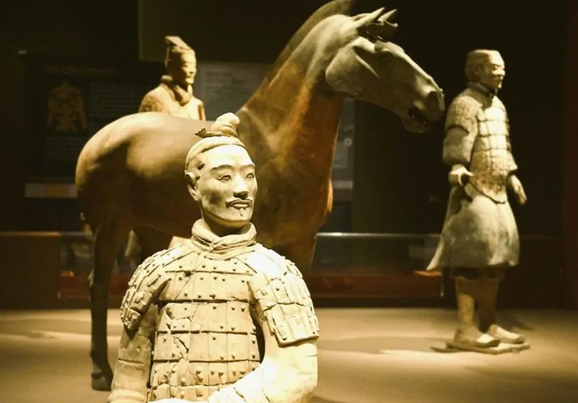031026-01a-Qin-China