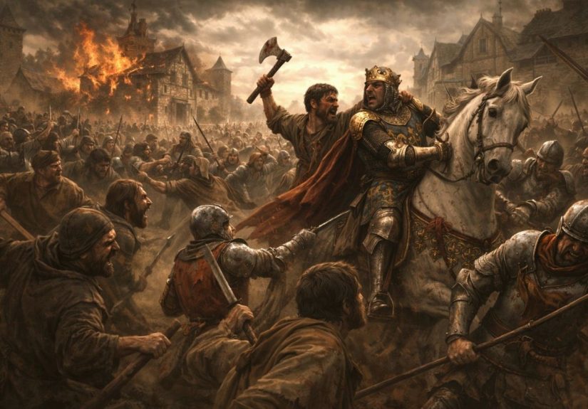 031026-03-Labor-Medieval