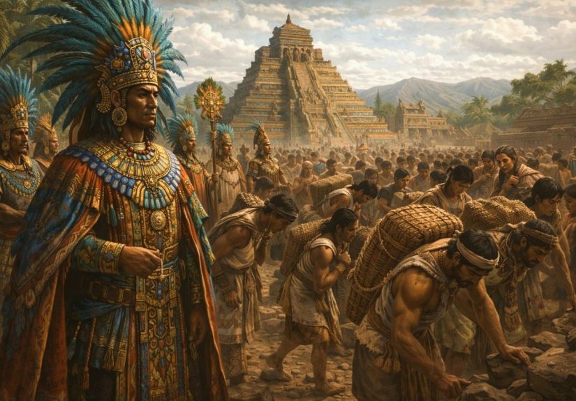 031026-05-Aztec-Class