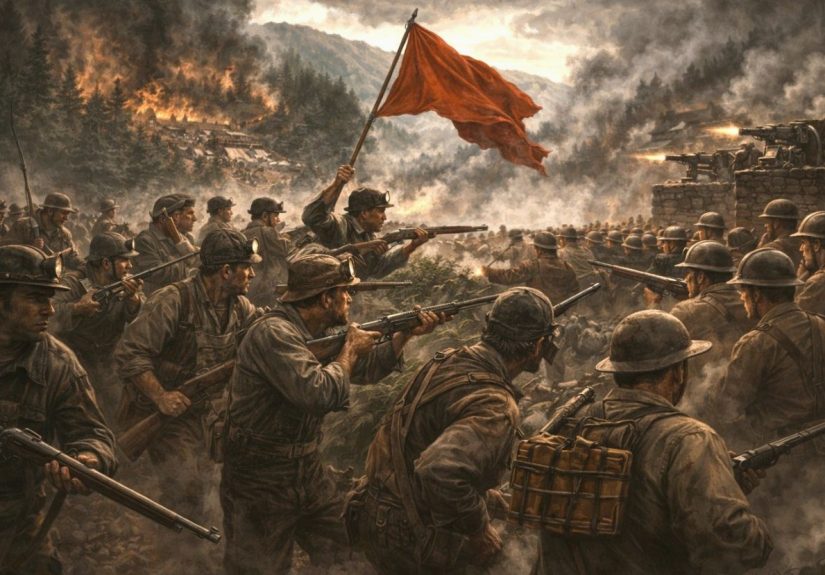 031026-07-History-Labor