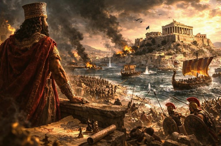 031126-01-Greece-Persia