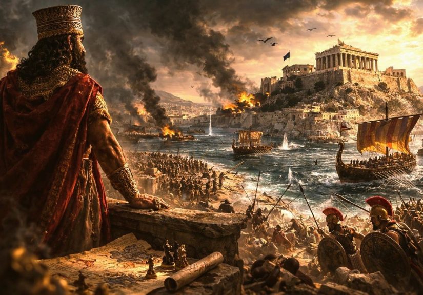 031126-01-Greece-Persia