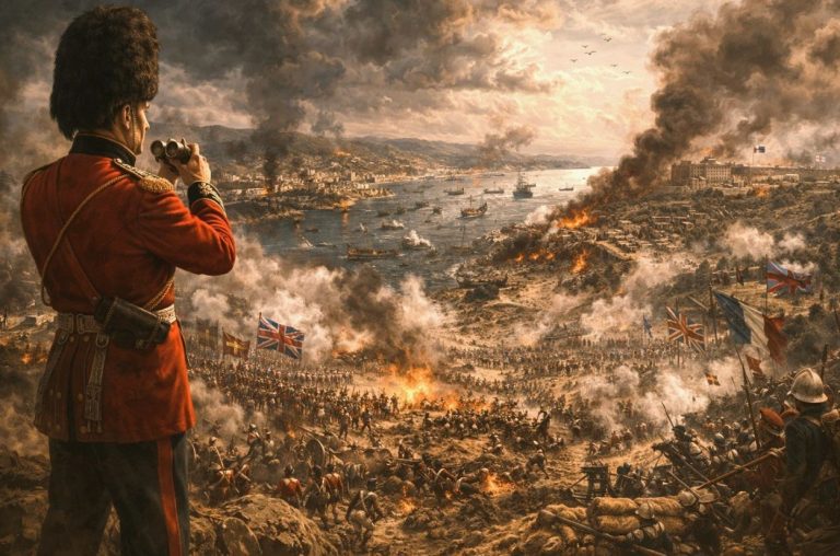 031126-03-Crimea-England