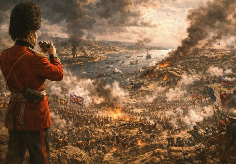 031126-03-Crimea-England