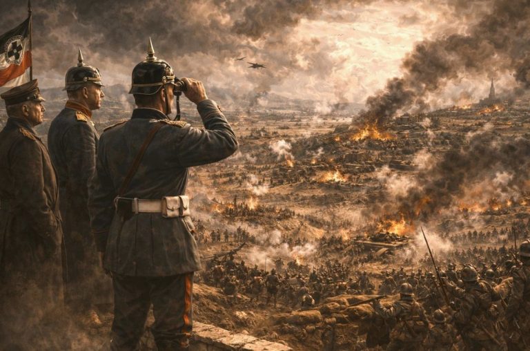 031126-05-History-Warfare