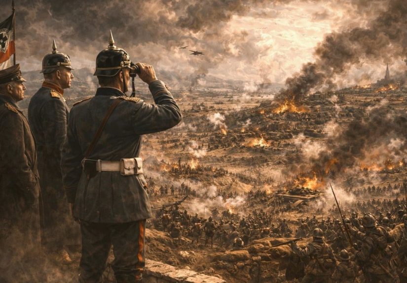 031126-05-History-Warfare