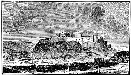 Xerxes and the Invasion of Greece: Imperial Overconfidence and the Limits of Power