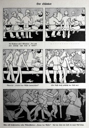 The Illusion of a Short War: Why Leaders Misjudged World War I in 1914