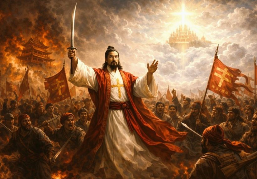 031226-03-China-Religion