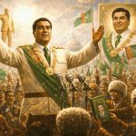 031226-07-History-Religion