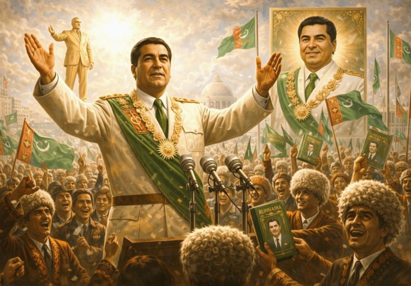 031226-07-History-Religion