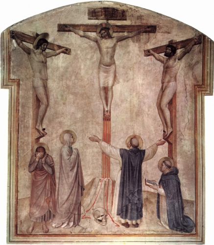 WWPD: Christianity's Journey from the Open Love of Jesus to the Hateful Cult of Paul