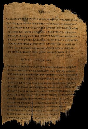 WWPD: Christianity's Journey from the Open Love of Jesus to the Hateful Cult of Paul