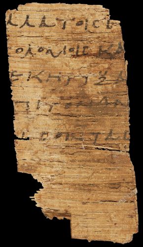 WWPD: Christianity's Journey from the Open Love of Jesus to the Hateful Cult of Paul