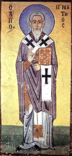 WWPD: Christianity's Journey from the Open Love of Jesus to the Hateful Cult of Paul