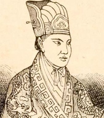 Revolution and the Heavenly Kingdom: The Taiping Rebellion and Hong Xiuquan's Cult