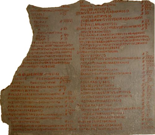 War, Coinage, and Inflation: Military Conflict and Economic Instability in Ancient Rome