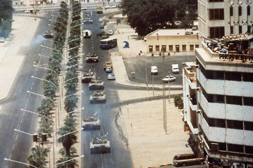 War and Energy Price Shocks: How Modern Conflicts Disrupt Global Oil Markets