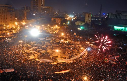 War and Energy Price Shocks: How Modern Conflicts Disrupt Global Oil Markets