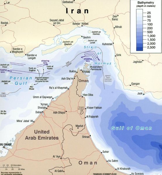 War and Energy Price Shocks: How Modern Conflicts Disrupt Global Oil Markets