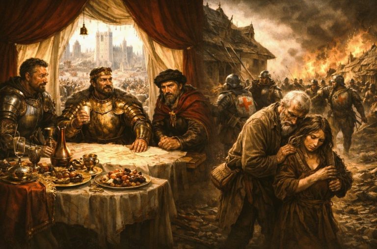 031626-03-Medieval-Warfare