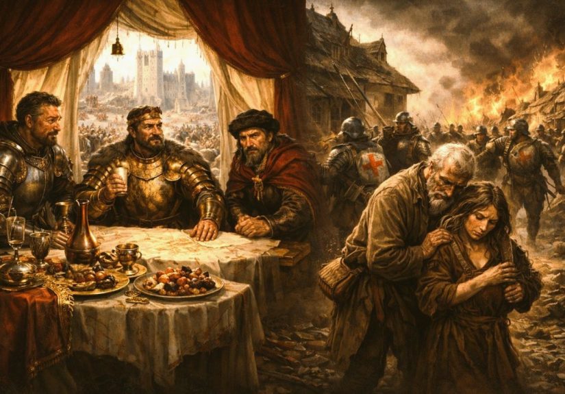 031626-03-Medieval-Warfare