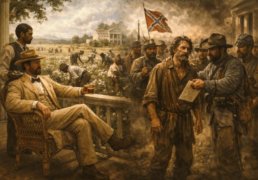 031626-05-Slavery-Warfare