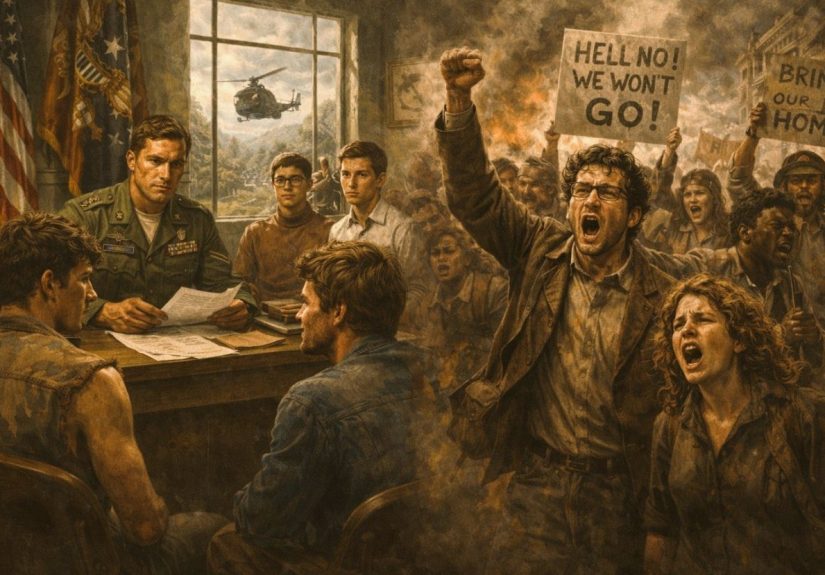 031626-07-Vietnam-Warfare