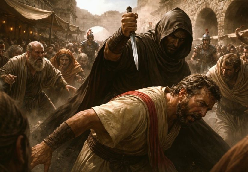 031726-01-Sicarii-Rome