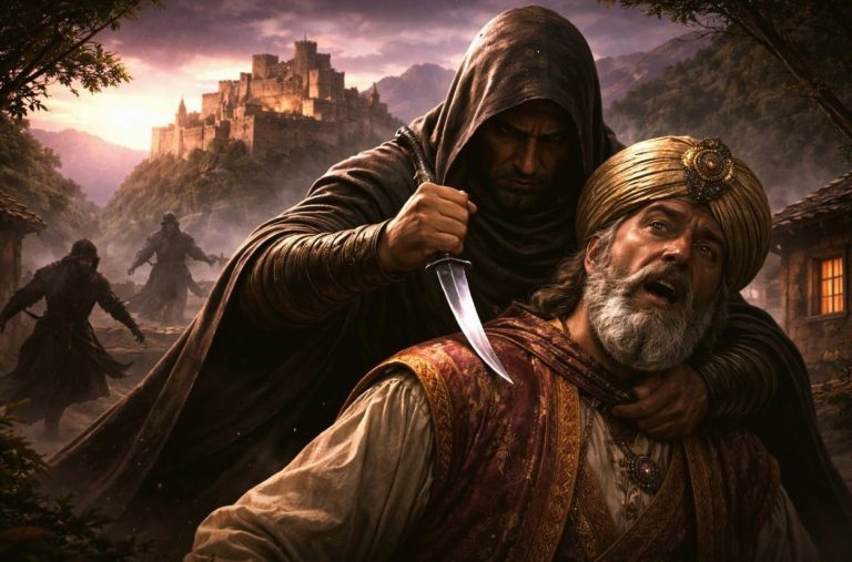 031726-03-Ismaili-Medieval