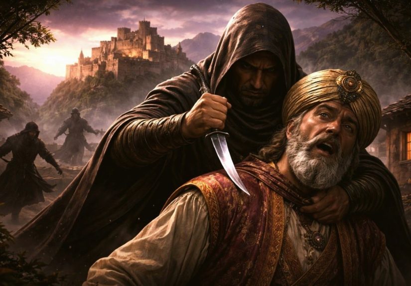 031726-03-Ismaili-Medieval