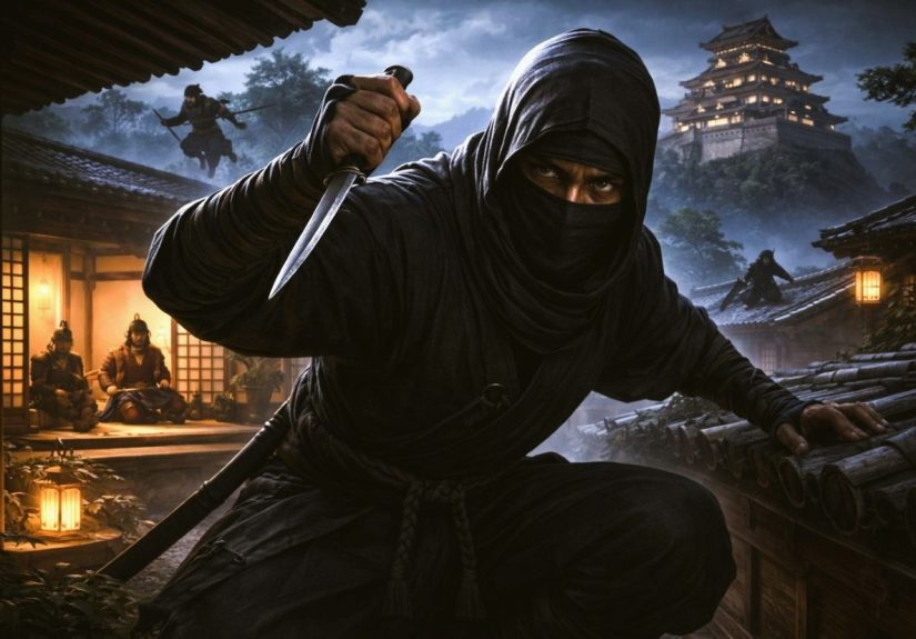 031726-05-Japan-Shinobi