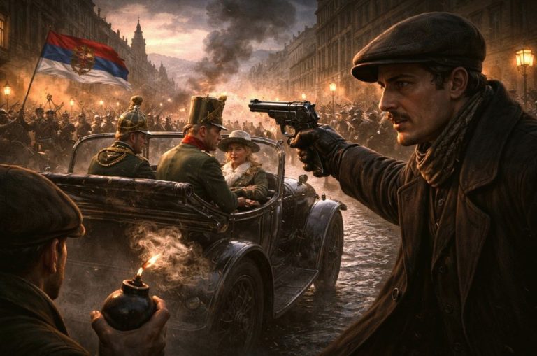 031726-07-History-Warfare