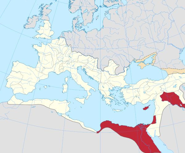 Daggers in the Crowd: The Sicarii, Assassination, and Resistance in Roman Judaea