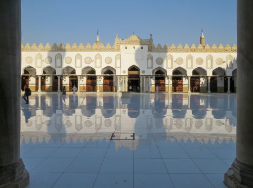 Assassins of Alamut: The Medieval Nizari Ismailis and the Politics of Targeted Violence