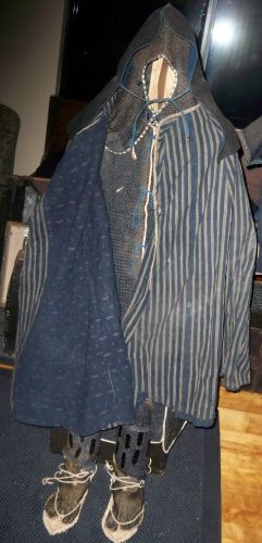 Shinobi in Sengoku Japan: Espionage, Assassination, and the Historical Reality of Ninja